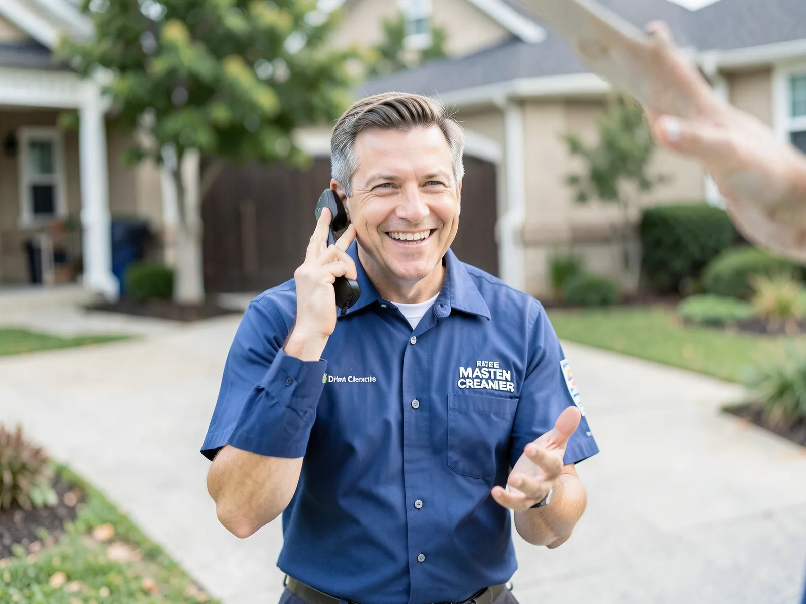 Drain Cleaning Wray, GA FAQs